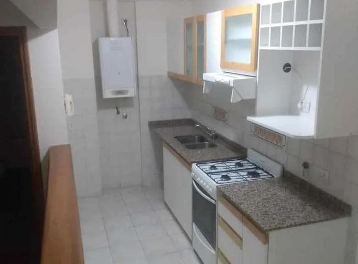 Venta Departamento 1 Dor - Casonas del Norte - Cochera - Seguridad - Amenities - 4