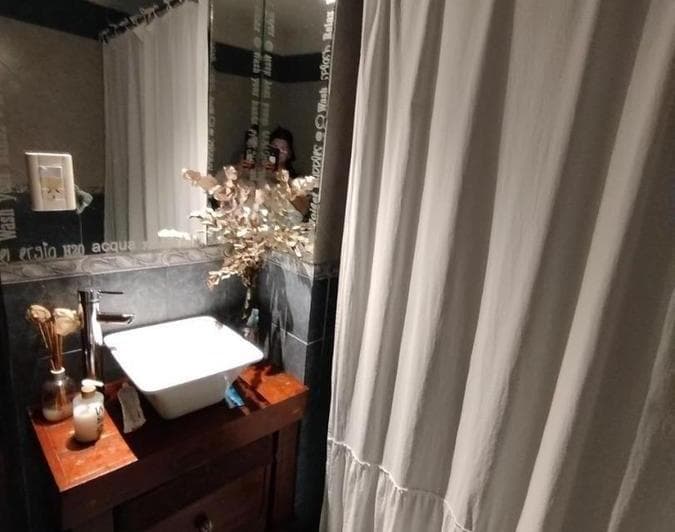 Venta Departamento - 2 Dorm - Pueyrredon! - 5