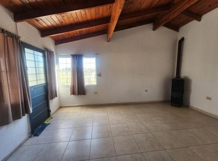 Casa a La Venta en Bialet Masse. (C413) - 5