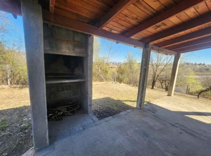 Casa a La Venta en Bialet Masse. (C413) - 4