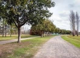 Terreno Lote en Venta en Comarcas de Luján San Roque, Luján, G. B. a. Zona Oeste - 3