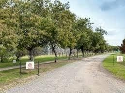 Terreno Lote en Venta en Comarcas de Luján San Roque, Luján, G. B. a. Zona Oeste - 5
