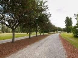 Terreno Lote en Venta en Comarcas de Luján San Roque, Luján, G. B. a. Zona Oeste - 4