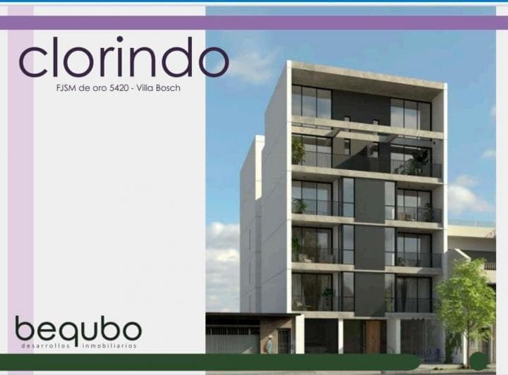 Villa Bosch Local en Venta en Pozo F: 10611 - 3