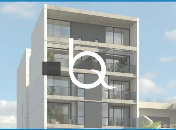 Villa Bosch Local en Venta en Pozo F: 10611 - 2