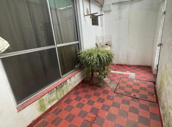 En Venta Casa Estilo Cabaña 4 Amb en Don Torcuato con Financiación! - 4
