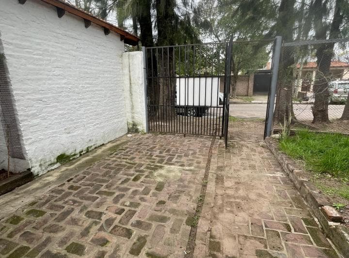 En Venta Casa Estilo Cabaña 4 Amb en Don Torcuato con Financiación! - 5