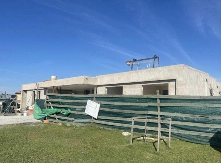 Casa en Venta a La Laguna, Barrio Privado El Naudir. - 4