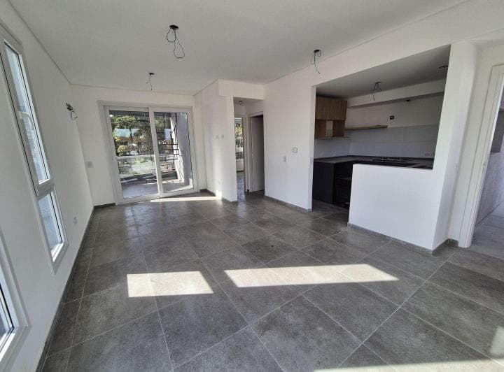 Departamento con Terraza + Cochera en Pinamar - 3