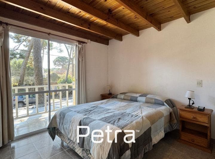 Blocks de Departamentos en Venta en Pinamar - 5