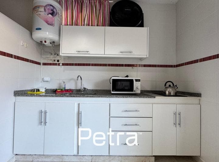 Blocks de Departamentos en Venta en Pinamar - 4