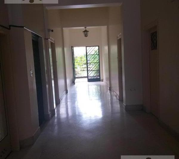 Departamento - Monserrat - 4