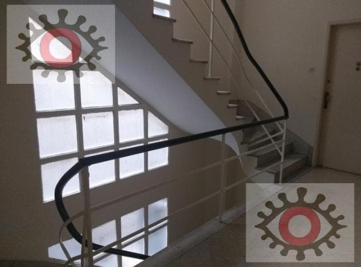 Departamento - Monserrat - 5