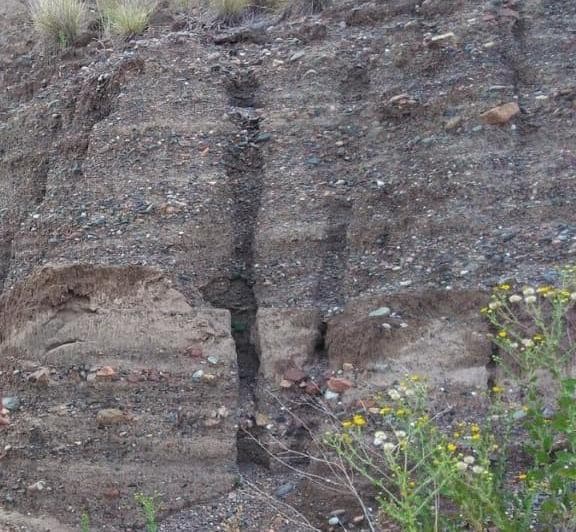 Rem Propiedades Vende Terreno en Tupungato, Mendoza - 3