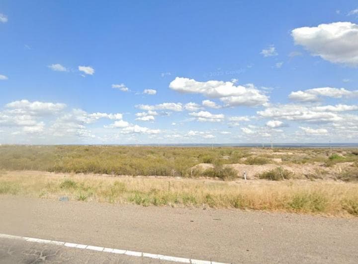 Rem Propiedades Vende Terreno en Tupungato, Mendoza - 5