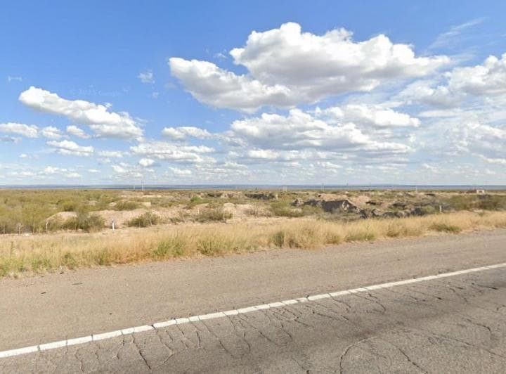 Rem Propiedades Vende Terreno en Tupungato, Mendoza - 4