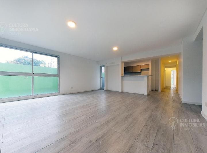 Departamento Venta 4 Ambientes Cochera Ituzaingo Financia - 4