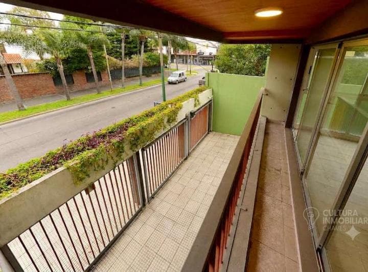 Departamento Venta 4 Ambientes Cochera Ituzaingo Financia - 3