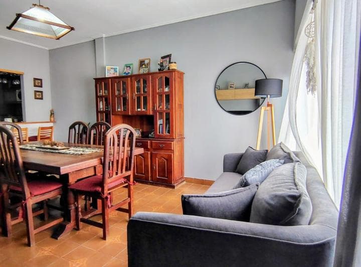 Departamento 3 Ambientes con Cochera Venta Lomas de Zamora - 3