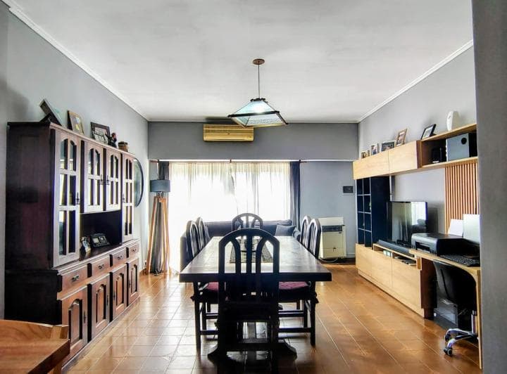 Departamento 3 Ambientes con Cochera Venta Lomas de Zamora - 5