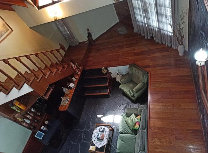 Casa - Lanús - 4
