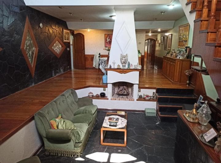Casa - Lanús - 3