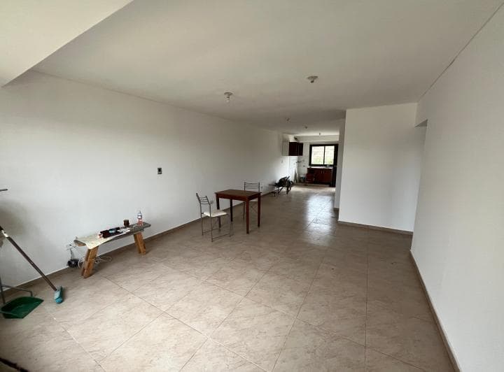 Vendo Casa de Dos Habitaciones en Villa Allende - 5