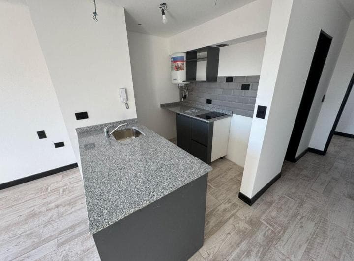 Departamento en Venta Lomas de Zamora Temperley 9 de Julio 397 - 3