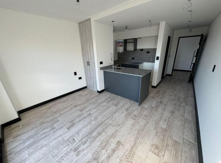 Departamento en Venta Lomas de Zamora Temperley 9 de Julio 397 - 2