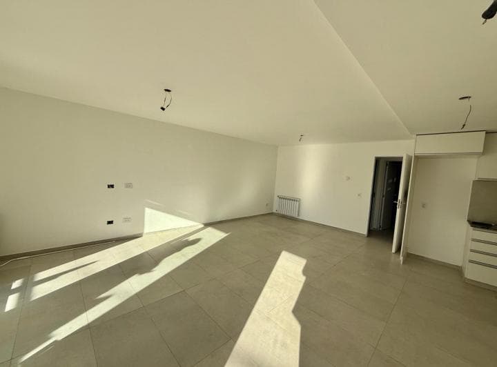 Departamento Venta, Dos Dorm., Tres Ambientes, Refinerias, Puerto Norte, Balcon, Parrillero - 4