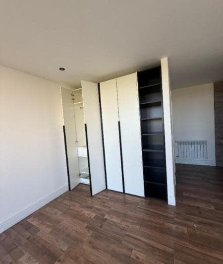 Departamento de 4 Amb en Duplex C/cochera Doble Zona Constitución - 5