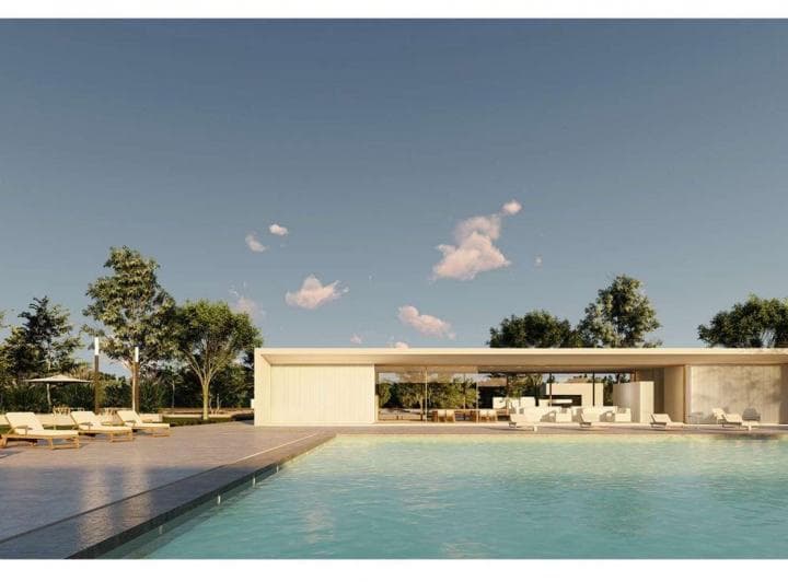 Oportunidad! Lote en Venta en Canning! Saint Thomas Lakes en Canning, Ezeiza, G. B. a. Zona Sur - 2