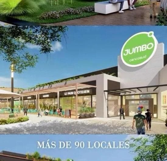 Lote en Venta en Canning. Barrio Pride Canning, Ezeiza, G. B. a. Zona Sur - 5
