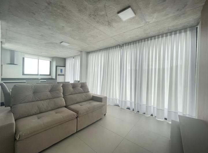 Departamento en Alquiler - Mariscal - Brasil - 3