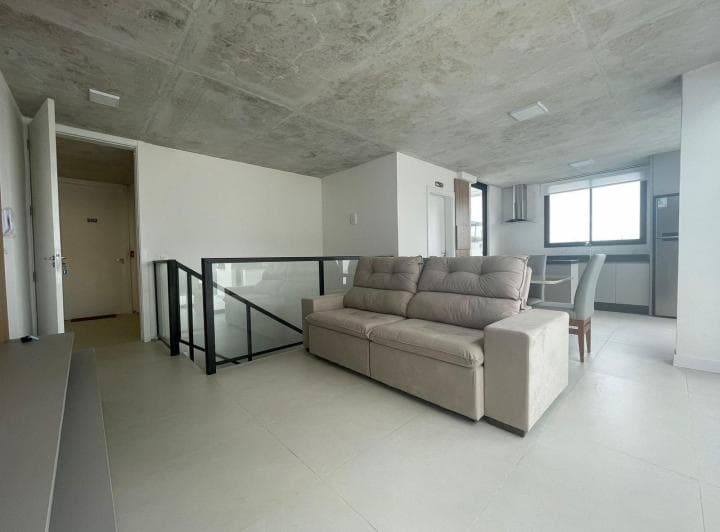 Departamento en Alquiler - Mariscal - Brasil - 4