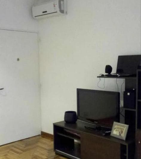 Departamento en Barrio Norte - 3