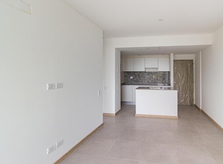 Av San Martin Al 1300 Venta Departamento 1 Dormitorio en Baigorria - 3