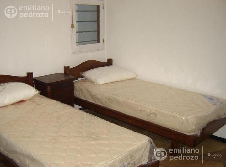 Alquiler Casa 3 Dorm. en Punta del Este - 4