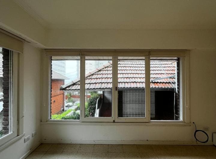 Venta de PH 3 Amb + Cochera, Zona Playa Grande - 2