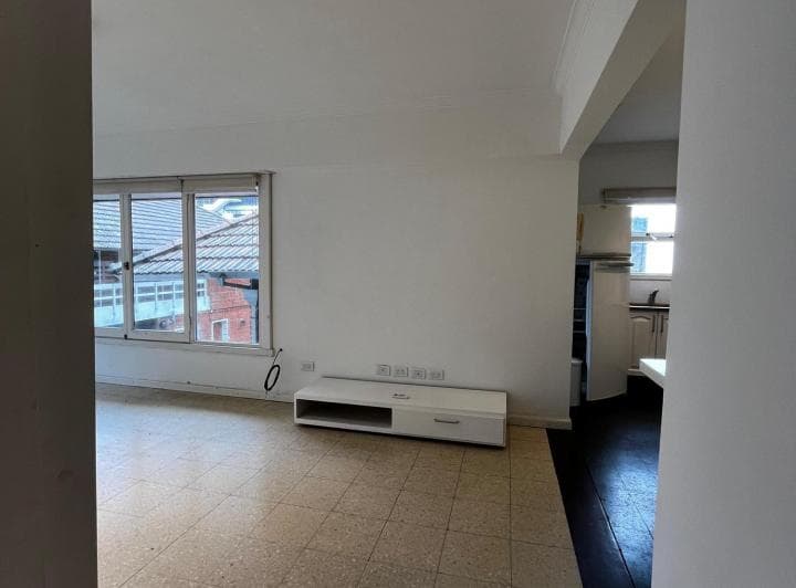 Venta de PH 3 Amb + Cochera, Zona Playa Grande - 5