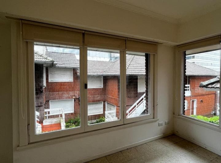 Venta de PH 3 Amb + Cochera, Zona Playa Grande - 3