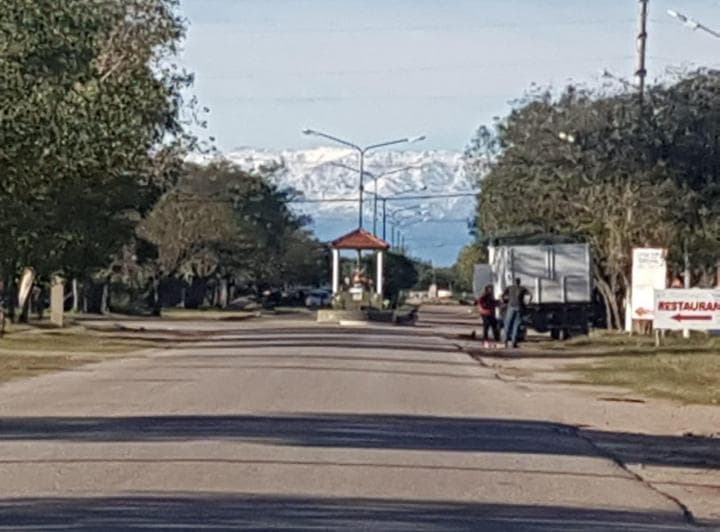 Lotes de Terreno Desde 400 m² con Aguas Termales. - 5