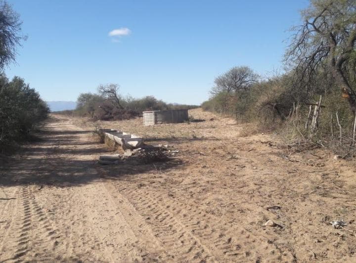 Lotes de Terreno Desde 400 m² con Aguas Termales. - 4