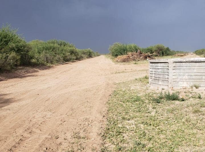 Lotes de Terreno Desde 400 m² con Aguas Termales. - 2