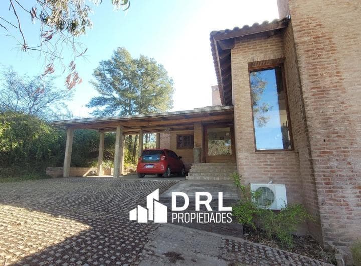 Casa en Venta en Las Delicias - 4