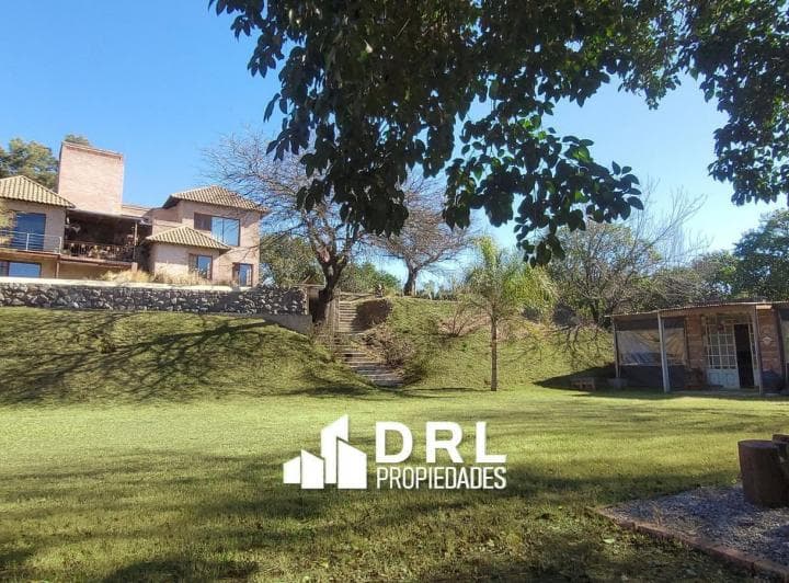 Casa en Venta en Las Delicias - 3