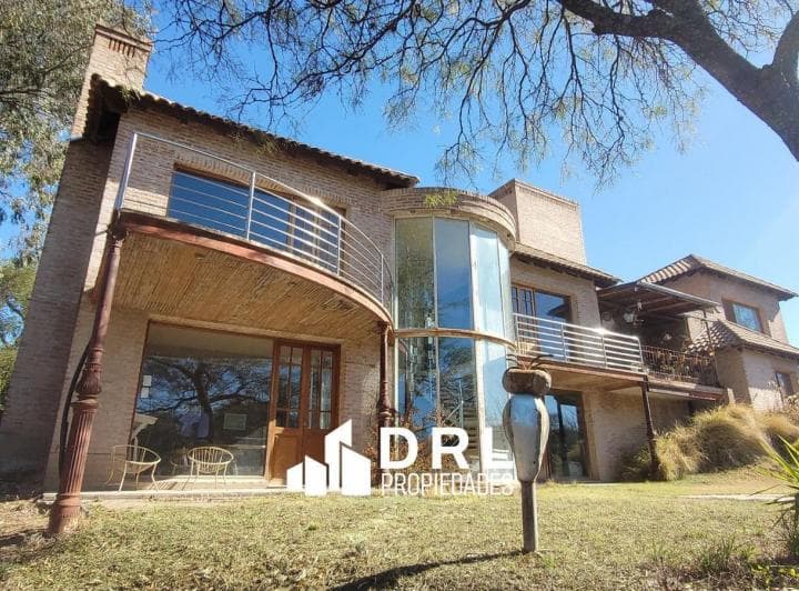 Casa en Venta en Las Delicias - 2