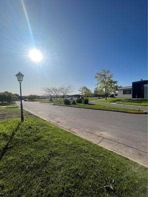 Terreno Lote en Venta Ubicado en San Sebastian, Escobar, G. B. a. Zona Norte - 3