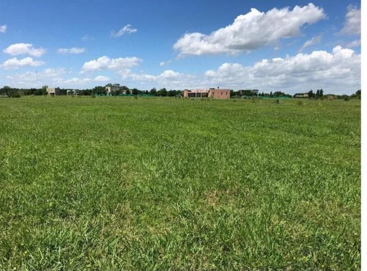 Terreno Lote en Venta Ubicado en San Sebastian, Escobar, G. B. a. Zona Norte - 2