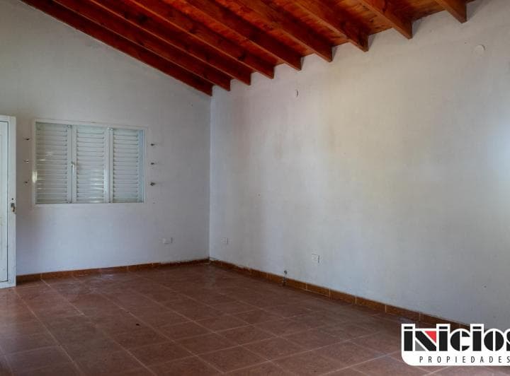 Casa: Echeverría Nº 150 - Nueva Atlantis - C310 - 3